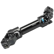 NEW 10-19 GM Fullsize Cars Steering Shaft | 13364134, 425157 | 2010-2019 Chevy / GMC Cars