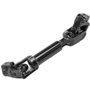 NEW 11-16 Buick LaCrosse Steering Shaft | 13301907, 425197 | 2011-2016 Buick LaCrosse