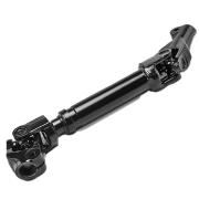 NEW 13-21 Lexus & Toyota SUVs Steering Shaft | 452600R020, 4526042110 | 2013-2021 Lexus / Toyota SUVs