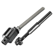 NEW 98-05 GM Trucks & SUVs Steering Shaft | 26056116, 26073594 | 1998-2005 Chevy / GMC Trucks