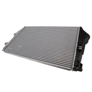 ACDelco / Genuine GM 20+ L5P Duramax Intercooler | 84747171 | 2020+ Chevy / GMC Duramax L5P 6.6L