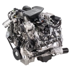 Engines | 2007.5-2010 Chevy / GMC Duramax LMM 6.6L 