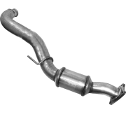 NEW LMM Duramax DOC / CATALYST | 15283013, 49252, 19419597, 649052 | 2007-2010 Chevy/GMC Duramax LMM