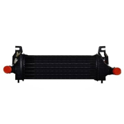 New 14+ RAM 3.0 Ecodiesel Intercooler | 52014947AB, 52014947AC, CH3012103 | 2014+ RAM Ecodiesel 3.0L