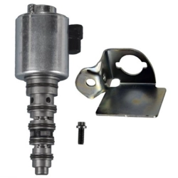 Actuators & Accessories | 2004.5-2005 Chevy / GMC Duramax LLY 6.6L