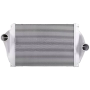 NEW Freightliner Charge Air Cooler | 2400-008 | 1985-2013 Freightliner / Mack / GMC