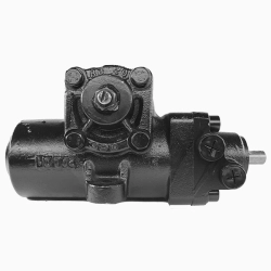 Steering Gears | 2006-2007 Chevy / GMC Duramax LBZ 6.6L