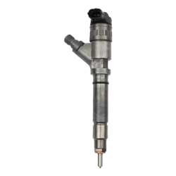 Injectors | 2007.5-2010 Chevy / GMC Duramax LMM 6.6L 