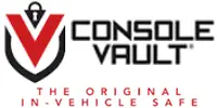 Console Vault