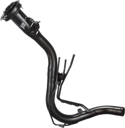 Shop By Auto Part Category - Replacement & Auxiliary Fuel & Water Tanks - Fuel Tank Filler Necks