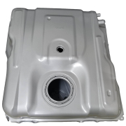 NEW 11-17 Ford Super Duty 40 Gallon Replacement Tank | CC3Z9002B, CC3Z9B210B | 2011-2017 Ford F250, F350, F450