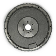 New GM 7.0 & 7.4 Heavy Duty Flywheel | 168400, 12552486 | 1994-2000 Chevy / GMC 7.0L / 7.4L Gas 