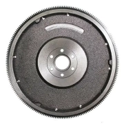 New GM 8.1 Heavy Duty Flywheel | 168401, 12574404 | 2002-2009 Chevy / GMC Gas 8.1L 