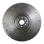 New GM 8.1 Heavy Duty Flywheel | 168401, 12574404 (2)