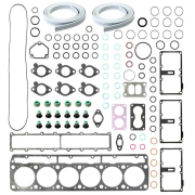 New CAT C7 Head Gasket Set | 2975350, 3085691 | C7 Caterpillar