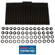 ARP Dodge RAM 5.9 & 6.7 Cummins 24V Head Stud Kit | 247-4202 | 1998.5-2023 Dodge RAM Cummins 5.9L / 6.7L