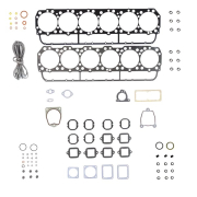 New CAT 3400 Head Gasket Set | 2266067, 3E3323 | 3400 Caterpillar