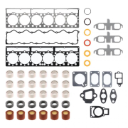 New CAT 3306 Head Gasket Set | 1642138 | 3306 Caterpillar