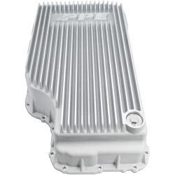 Transmission Pans | 2003-2007 Ford Powerstroke 6.0L