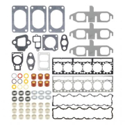 New CAT 3306 Head Gasket Set | 2347988 | 3306 Caterpillar