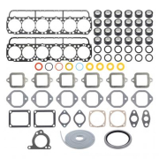 New CAT 3400 Head Gasket Set | 5P8366, HS54154-9 | 3400 Caterpillar