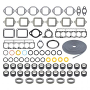 New CAT 3400 Head Gasket Set | 6V6403, HS54154-12 | 3400 Caterpillar