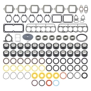 New CAT 3400 Head Gasket Set | 2193501, 1381915 | 3400 Caterpillar