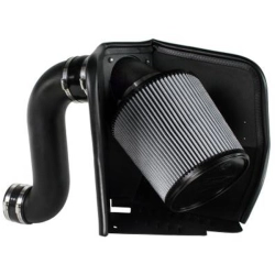 Cold Air Intake Systems | 1999-2003 Ford Powerstroke 7.3L