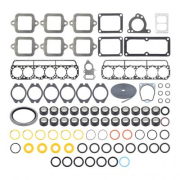 New CAT 3400 Head Gasket Set | 2339198, 1229061 | 3400 Caterpillar