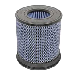 Replacement Air Filters | 1999-2003 Ford Powerstroke 7.3L