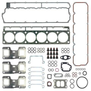 New CAT 3126 Head Gasket Set | 2152676, 1643633 | 3126 Caterpillar