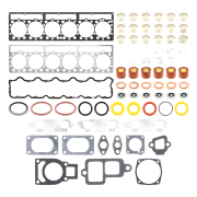 New CAT 3306 Head Gasket Set | 8T1622, 8C8805 | 3306 Caterpillar