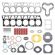 New CAT 3412E Head Gasket Set | 5295930 | 3412E Caterpillar