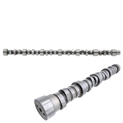 Camshafts & Cam Packages | 1994-1997 Ford Powerstroke OBS 7.3L