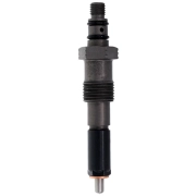 NEW Ford 7.3 IDI Diesel Injector | E4TZ9E527A, E4TZ9E527B, E8TZ9E527A | 1988-1994 Ford IDI 7.3L