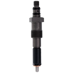 Injector Singles | 1983-1994 Ford IDI 7.3L / 6.9L