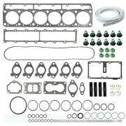 New CAT C7 Head Gasket Set | 3259472, 3312891 | C7 Caterpillar