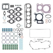 New CAT C9 Head Gasket Set | 3367994 | C9 Caterpillar