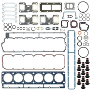 New CAT 3116 Head Gasket Set | 1002952, 2682932 | 3116 Caterpillar