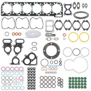 New CAT C15 Head Gasket Set | 2226727, 2250339, 5927284 | C15 Caterpillar