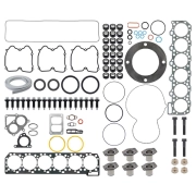 New CAT C15 / C15 ACERT Head Gasket Set | 5387157, 5927280, 5927328 | C15 / C15 ACERT Caterpillar