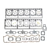 New CAT 3306-PC Head Gasket Set | 6V2525, HS54163-5 | 3306-PC Caterpillar