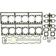 New CAT 3306-PC Head Gasket Set | 6V2526, 6V2527 | 3306-PC Caterpillar