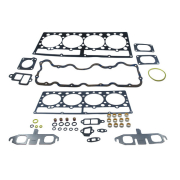 New CAT 3304 Head Gasket Set | 6V2209 | 3304 Caterpillar