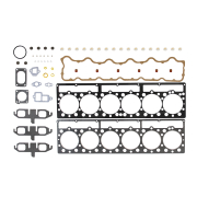 New CAT 3306 Head Gasket Set | 9X2224, 1439165 | 3306 Caterpillar