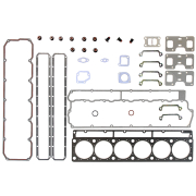 New CAT 3100 / C7 Head Gasket Set | 2301104 | 3100 / C7 Caterpillar