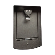 Console Vault Console Safe | 1043, LD2067