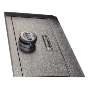 Console Vault Center Console Safe | 1131, LD2073 | 2022+ Toyota Tundra / Sequoia