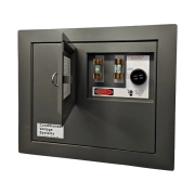 Console Vault Premium Wall Safe | 2001, 2001-4R (2)