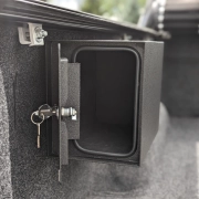 Console Vault Truck Bed Safe | 2003, 2003-WK (3)